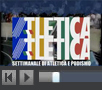 Atletica Atletica - prima parte